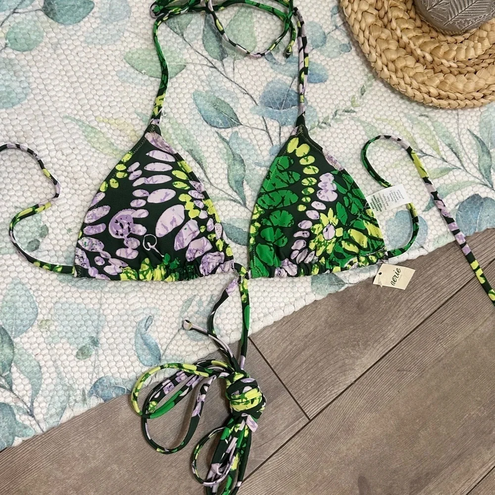 aerie new american